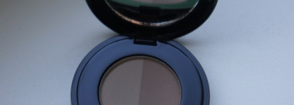 Набор для бровей Anastasia Beverly Hills 5-Element Brow Kit