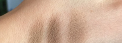 Набор для бровей Anastasia Beverly Hills 5-Element Brow Kit