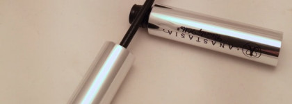 Набор для бровей Anastasia Beverly Hills 5-Element Brow Kit