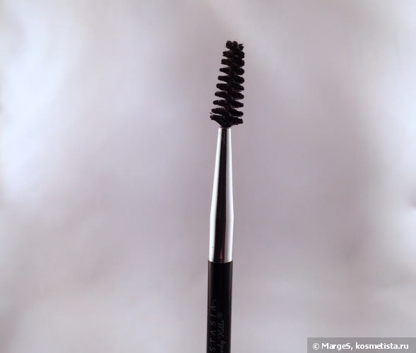 Набор для бровей Anastasia Beverly Hills 5-Element Brow Kit