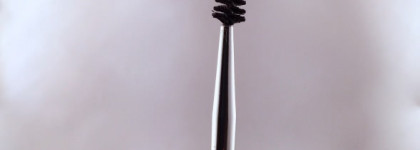 Набор для бровей Anastasia Beverly Hills 5-Element Brow Kit