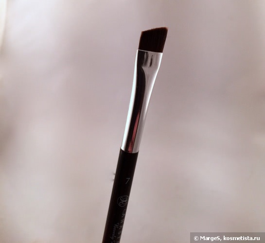 Набор для бровей Anastasia Beverly Hills 5-Element Brow Kit