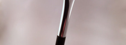 Набор для бровей Anastasia Beverly Hills 5-Element Brow Kit