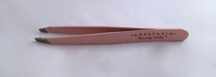 Набор для бровей Anastasia Beverly Hills 5-Element Brow Kit