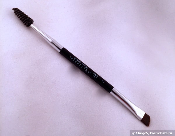 Набор для бровей Anastasia Beverly Hills 5-Element Brow Kit