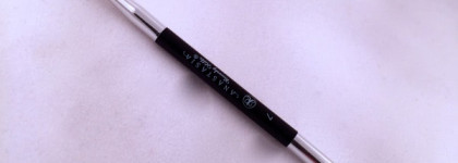 Набор для бровей Anastasia Beverly Hills 5-Element Brow Kit