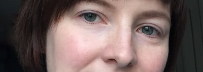 Clinique Chubby Stick moisturizing lip colour balm 07 super strawberry