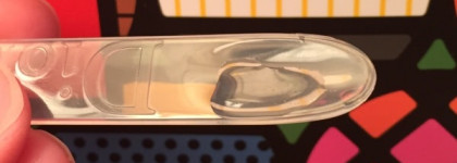 Три средства для лица от Kiehl's , которые вернули мою кожу к жизни этой зимой