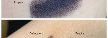 Карандаши Urban Decay 24/7 Glide-On Eye Pencil, Empire & Delinquent