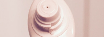 Двое из ларца: Chanel Les Beiges All In One Healthy Glow и Guerlain Meteorites Baby Glow