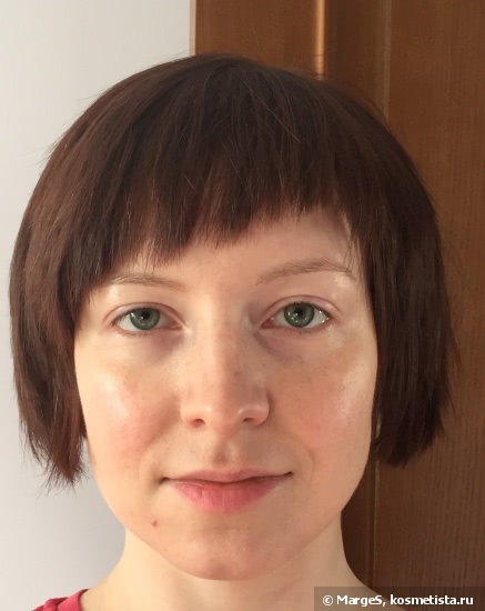 Двое из ларца: Chanel Les Beiges All In One Healthy Glow и Guerlain Meteorites Baby Glow
