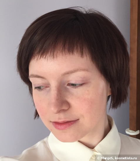 Двое из ларца: Chanel Les Beiges All In One Healthy Glow и Guerlain Meteorites Baby Glow