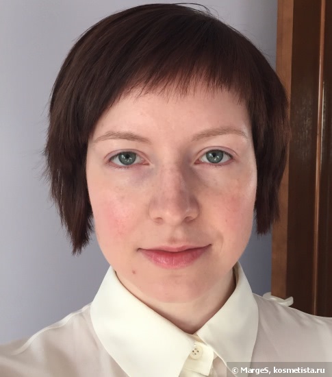 Двое из ларца: Chanel Les Beiges All In One Healthy Glow и Guerlain Meteorites Baby Glow