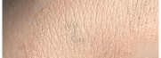 Консилеров много не бывает : Artdeco, Clarins, Lancome, YSL