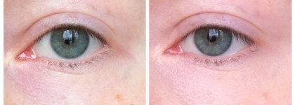 Консилеров много не бывает : Artdeco, Clarins, Lancome, YSL