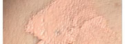 Консилеров много не бывает : Artdeco, Clarins, Lancome, YSL