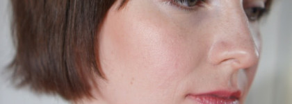 Essence sun club 2 in 1 bronzing powder в оттенке 20 sunset