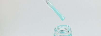 Лак укрепляющий Belweder  с кальцием