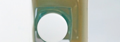 Лак укрепляющий Belweder  с кальцием