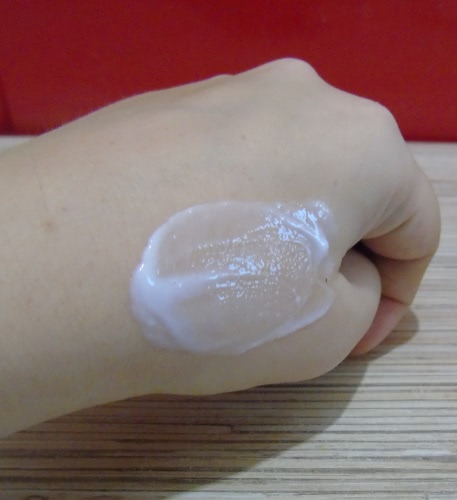 Мой новый крем - Увлажняющий крем Аква-Интенсив Pleyana Professional Cosmetics Moisturizing Cream Aqua-Intensive