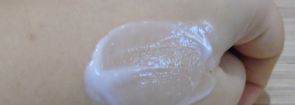 Мой новый крем - Увлажняющий крем Аква-Интенсив Pleyana Professional Cosmetics Moisturizing Cream Aqua-Intensive