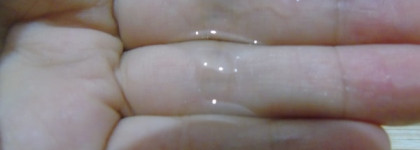 Гликолевый пилинг Pleyana 10% для домашнего ухода - Pleyana Professional Cosmetics Glicolic acid gel peel