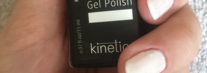 Трехфазный гель-лак Shield Kinetics - красивый и профессиональный маникюр в домашних условиях и своими руками