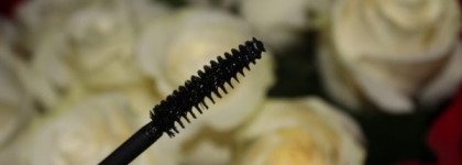 Dior Diorshow Black Out Waterproof #099