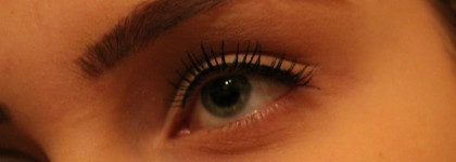 Dior Diorshow Black Out Waterproof #099