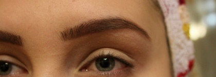 Dior Diorshow Black Out Waterproof #099