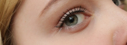 Dior Diorshow Black Out Waterproof #099