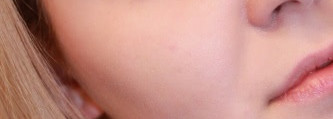 Shiseido Natural Eyebrow Pencil Crayon Sourcils Naturels BR603 Light Brown Brun Clair