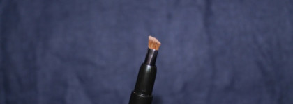 Shiseido Natural Eyebrow Pencil Crayon Sourcils Naturels BR603 Light Brown Brun Clair