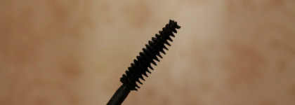 Dior Diorshow Black Out Waterproof #099