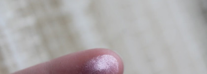 Chanel Illusion d’Ombre Long Wear Luminous Eyeshadow #93 Impulsion