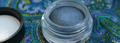 Dior Diorshow Fusion Mono Long-Wear Professional Mirror-Shine Eyeshadow #281 cosmos