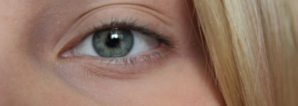 Chanel Inimitable Mascara Volume Length Curl Separation #10 Noir Black