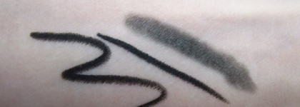 Лимитированный набор от Pupa "Pupart Pocket Kit Smoky Edition" в оттенке 001 Smoky Marine