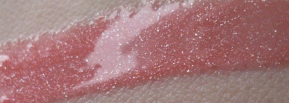 Блеск для губ Clarins Gloss Prodige Intense Colour&Shine lip Gloss #11 Coral Tulip (Clarins Opalescence Spring 2014 Makeup Collection)