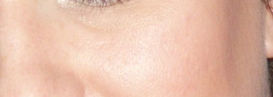 Обзор палеток теней Shiseido Luminizing Satin Eye Color Trio GD804 Opera, RD 299 Beach Grass, VI308 Bouquet и Pink Sands RD711