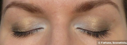 Обзор палеток теней Shiseido Luminizing Satin Eye Color Trio GD804 Opera, RD 299 Beach Grass, VI308 Bouquet и Pink Sands RD711