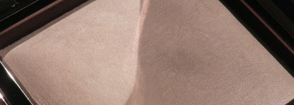 Hourglass Ambient Lighting Powder DIM Light - волшебная вуаль