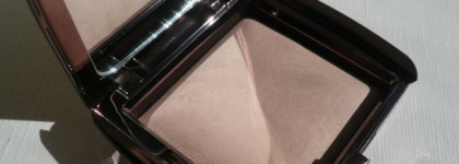 Hourglass Ambient Lighting Powder DIM Light - волшебная вуаль