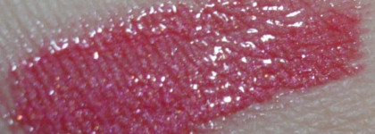 Chanel Rouge Allure Extrait De Gloss Pure Shine Intense Colour Long Wear Lip Gloss 71 Reflexion - арбузный фреш