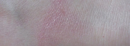 Chanel Rouge Allure Extrait De Gloss Pure Shine Intense Colour Long Wear Lip Gloss 71 Reflexion - арбузный фреш