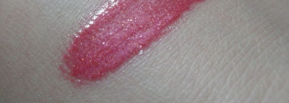 Chanel Rouge Allure Extrait De Gloss Pure Shine Intense Colour Long Wear Lip Gloss 71 Reflexion - арбузный фреш