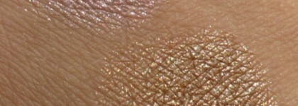 Chanel Illusion d’Ombre Long Wear Luminous Eyeshadow 95 Mirage, 96 Utopia