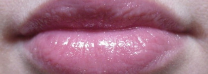 Фруктовый леденец и Дикая роза