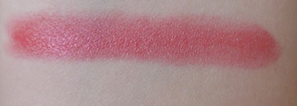 Guerlain Kiss Kiss Lipstick Shaping Cream Lip Colour  343 Sugar Kiss