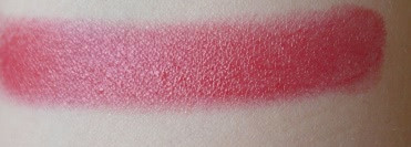 Guerlain Kiss Kiss Lipstick Shaping Cream Lip Colour  343 Sugar Kiss